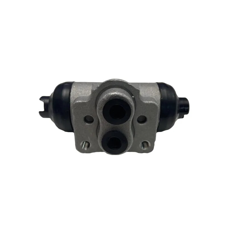 GZTY Factory Price Wholesale Car Repair Parts Rear Brake Wheel Cylinder Brake Pump for Mitsubishi 4610A009 - Image 8