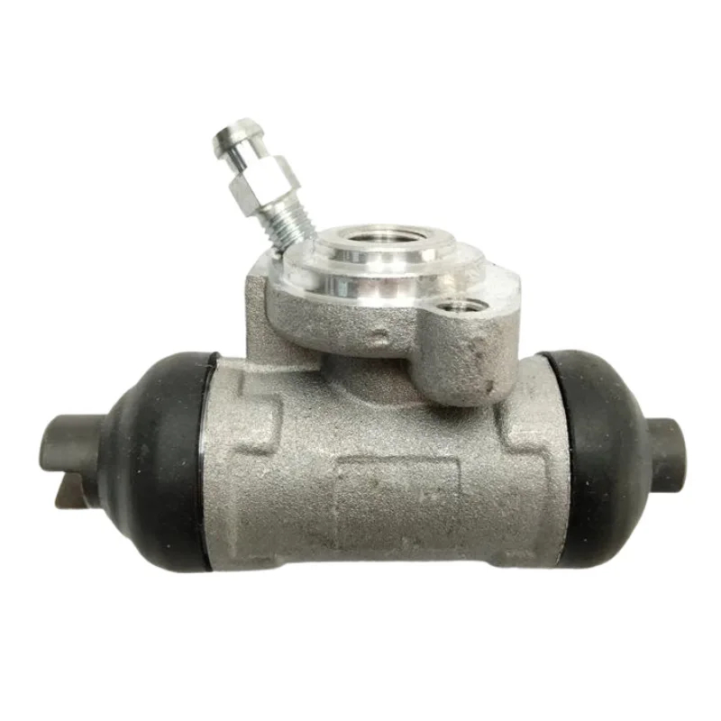 GZTY OE 47550-B1010 47550-B1010-000 47550-B1010 47550-02120 47550-52011 Automotive Brake Pump Wheel Cylinder for DAIHATSU LEXUS - Image 3