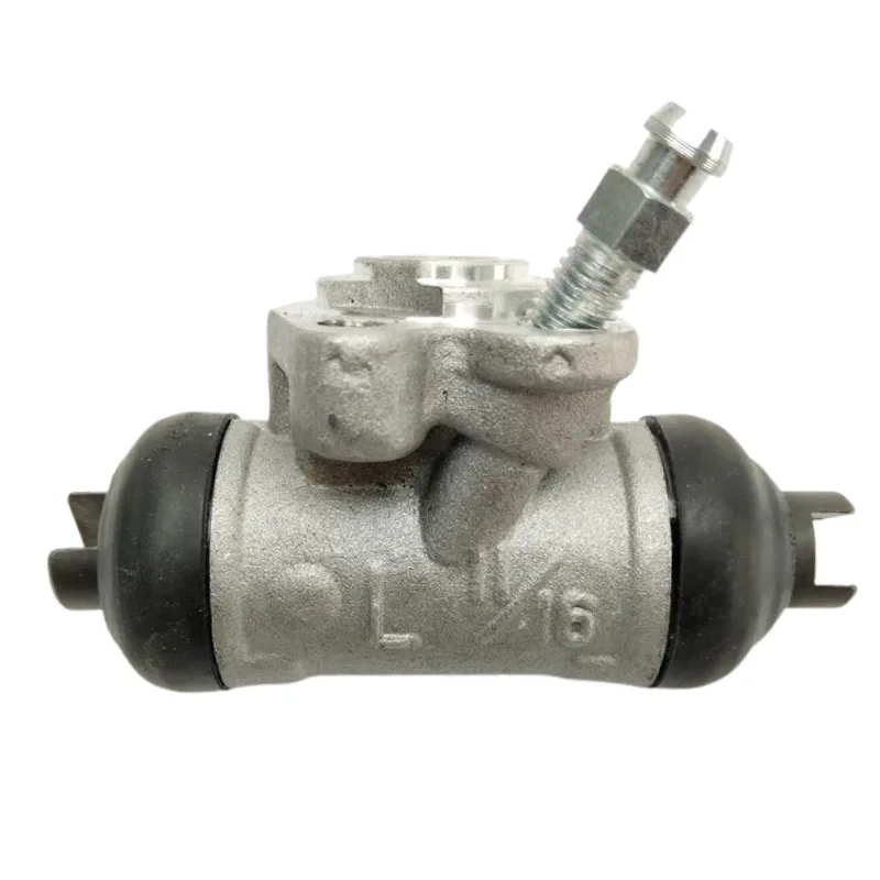 GZTY OE 47550-B1010 47550-B1010-000 47550-B1010 47550-02120 47550-52011 Automotive Brake Pump Wheel Cylinder for DAIHATSU LEXUS - Image 5