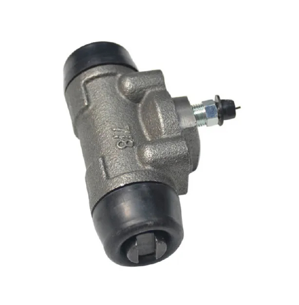 GZTY Brake Wheel Cylinder 47550-35170 47550-35190 4755035170 Wholesale Vehicle Parts Brake Pump Cylinder for Toyota - Image 6