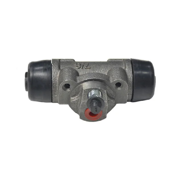 GZTY Brake Wheel Cylinder 47550-35170 47550-35190 4755035170 Wholesale Vehicle Parts Brake Pump Cylinder for Toyota - Image 7