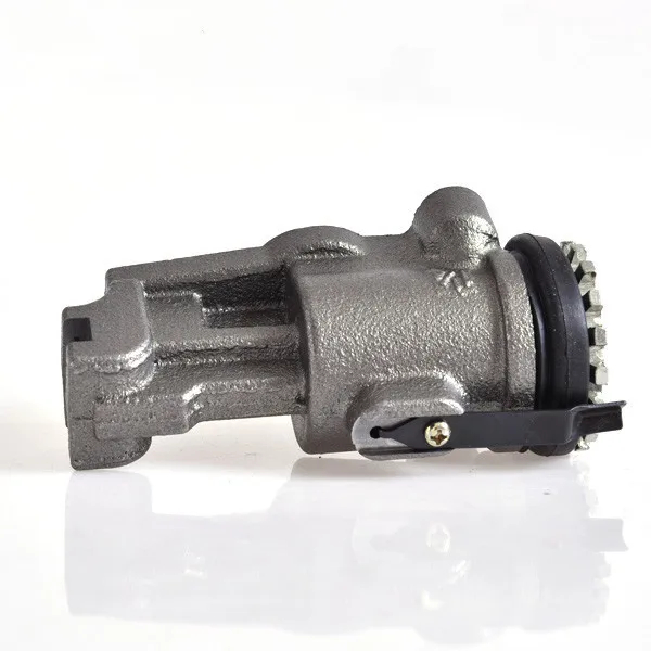 GZTY Auto Parts Brake Pump Wholesale Vehicle Parts Brake Wheel Cylinder for HYUNDAI 58220-45201 - Image 7