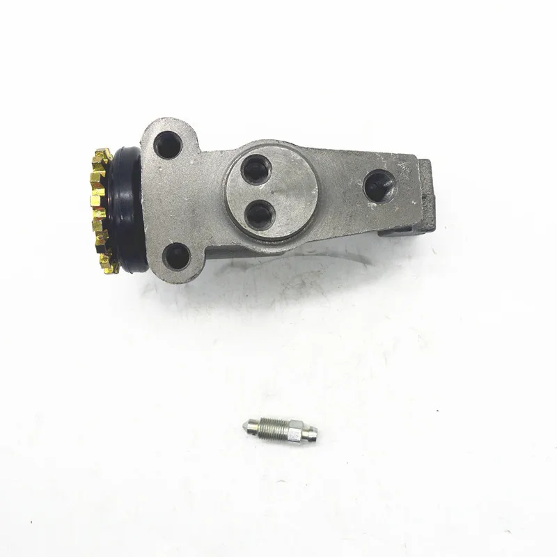 GZTY Auto Parts Brake Pump Wholesale Vehicle Parts Brake Wheel Cylinder for HYUNDAI 58220-45201 - Image 4