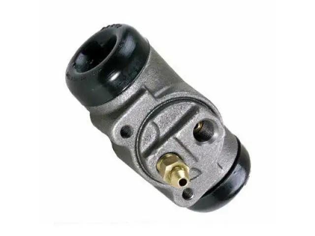 GZTY Wholesale Vehicle Parts Brake Wheel Cylinder Auto Parts Pump for CROWN HILUX 47550-60130 47550-69115 47550-30100 4755030100 - Image 3