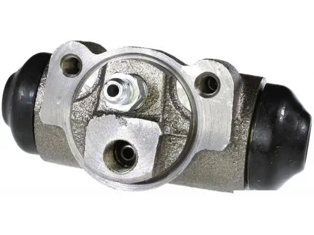 GZTY Wholesale Vehicle Parts Brake Wheel Cylinder Auto Parts Pump for CROWN HILUX 47550-60130 47550-69115 47550-30100 4755030100 - Image 6