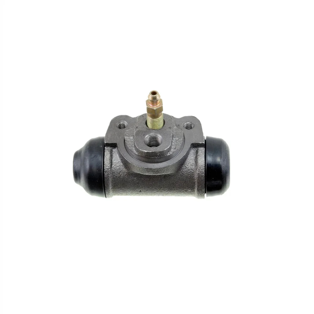 GZTY Wholesale Vehicle Parts Brake Wheel Cylinder Auto Parts Pump for CROWN HILUX 47550-60130 47550-69115 47550-30100 4755030100 - Image 4