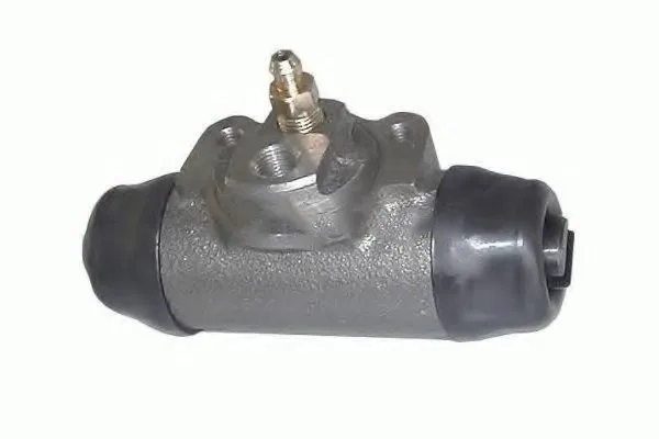 GZTY Wholesale Vehicle Parts Brake Wheel Cylinder Auto Parts Pump for CROWN HILUX 47550-60130 47550-69115 47550-30100 4755030100 - Image 9