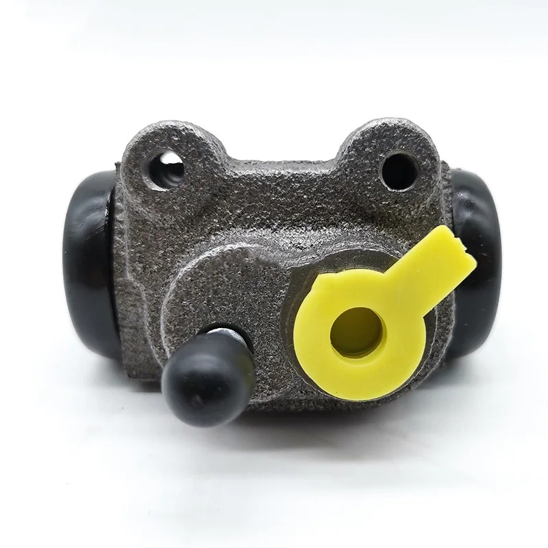 GZTY Car Brake Wheel Cylinder Vehicle Parts Automobile Brake Pump Brake Master Cylinder for Dongfeng Citroen 95668069 4402.A0 - Image 2