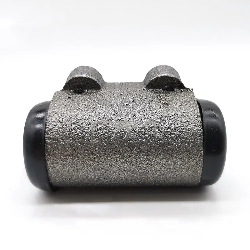 GZTY Car Brake Wheel Cylinder Vehicle Parts Automobile Brake Pump Brake Master Cylinder for Dongfeng Citroen 95668069 4402.A0 - Image 8
