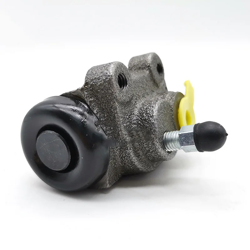 GZTY Car Brake Wheel Cylinder Vehicle Parts Automobile Brake Pump Brake Master Cylinder for Dongfeng Citroen 95668069 4402.A0 - Image 9