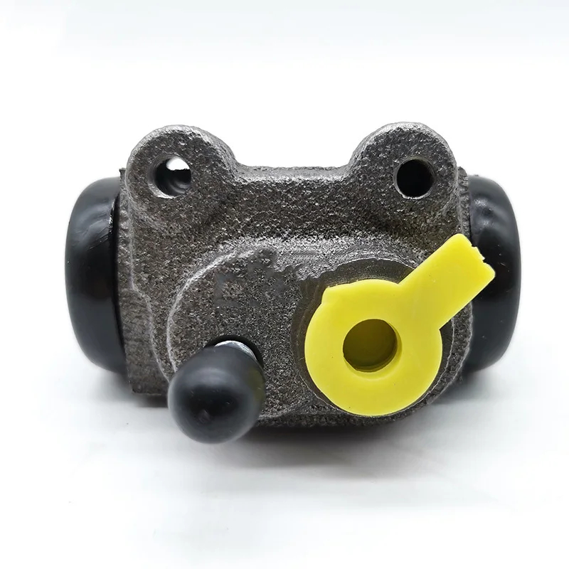 GZTY Car Brake Wheel Cylinder Vehicle Parts Automobile Brake Pump Brake Master Cylinder for Dongfeng Citroen 95668069 4402.A0 - Image 5