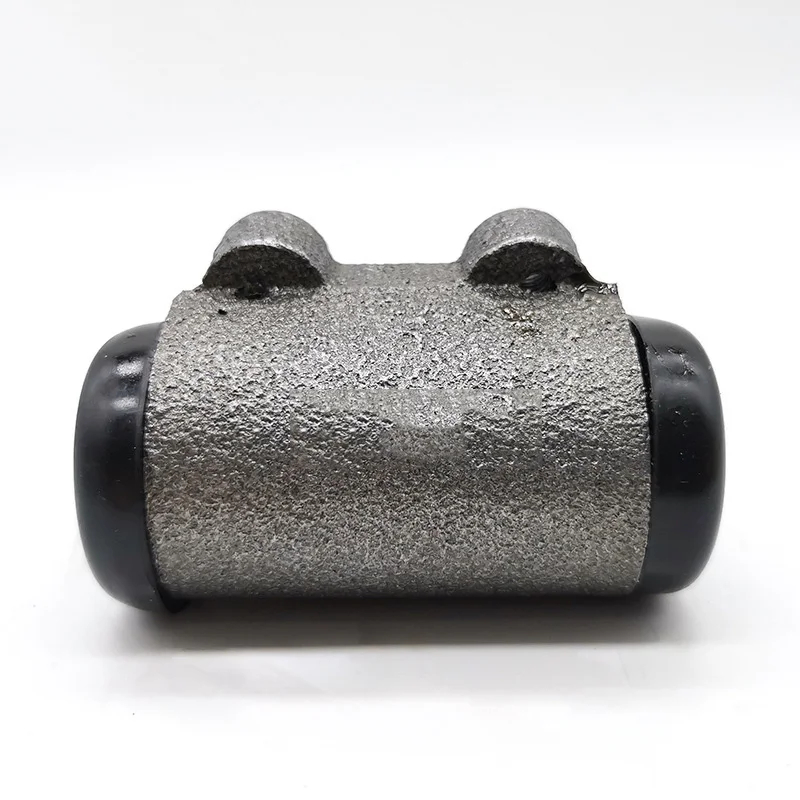 GZTY Car Brake Wheel Cylinder Vehicle Parts Automobile Brake Pump Brake Master Cylinder for Dongfeng Citroen 95668069 4402.A0 - Image 6
