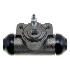 GZTY Auto Parts Brake Pump Wheel Cylinder for COROLLA CORONA 47550-29105 47550-19125 47550-12050 47550-12030 47550-19045 - Image 6