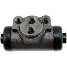 GZTY Auto Parts Brake Pump Wheel Cylinder for COROLLA CORONA 47550-29105 47550-19125 47550-12050 47550-12030 47550-19045 - Image 4