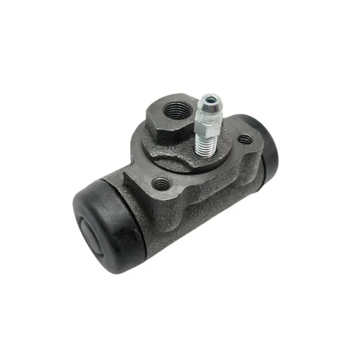 GZTY 47550-29035 47550-19135 47550-12060 47550-22070 47550-29026 Auto Brake Sub-Pump Wheel Cylinder for Toyota CELICA - Image 2