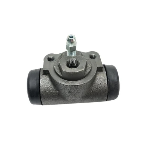 GZTY 47550-29035 47550-19135 47550-12060 47550-22070 47550-29026 Auto Brake Sub-Pump Wheel Cylinder for Toyota CELICA - Image 3
