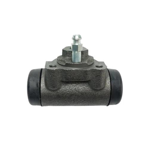 GZTY 47550-29035 47550-19135 47550-12060 47550-22070 47550-29026 Auto Brake Sub-Pump Wheel Cylinder for Toyota CELICA - Image 8