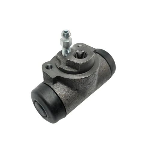 GZTY 47550-29035 47550-19135 47550-12060 47550-22070 47550-29026 Auto Brake Sub-Pump Wheel Cylinder for Toyota CELICA - Image 9