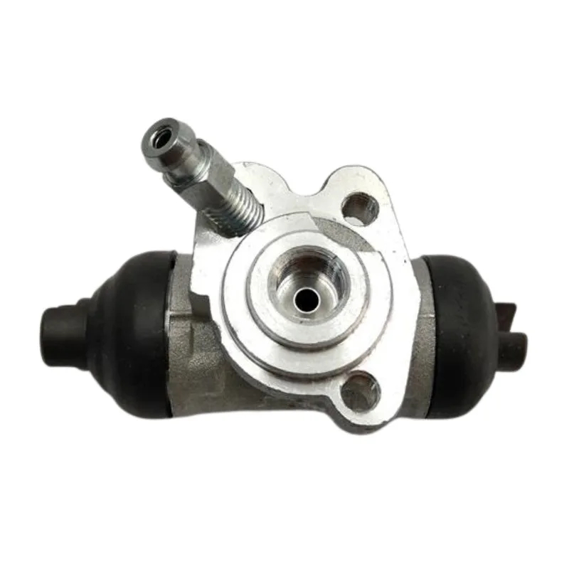 GZTY Brake Master Cylinder 47570-B1010 47570-B1010-000 47570-B1010 47570-02090 Automotive Brake Pump Wheel Cylinder - Image 6