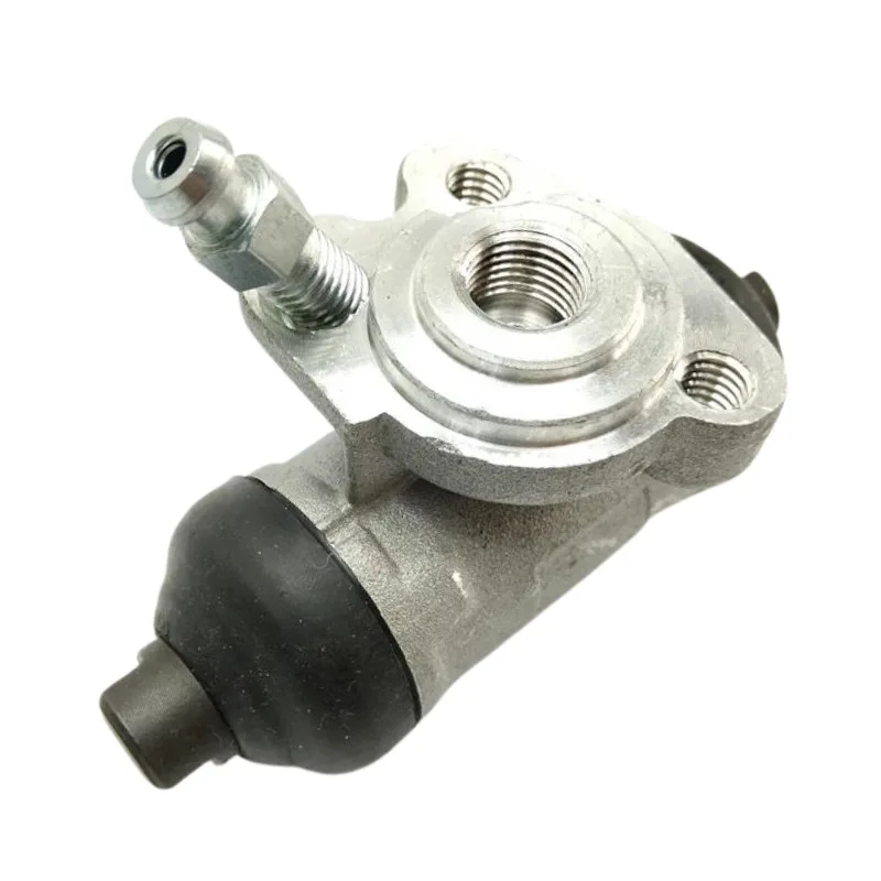 GZTY Brake Master Cylinder 47570-B1010 47570-B1010-000 47570-B1010 47570-02090 Automotive Brake Pump Wheel Cylinder - Image 7