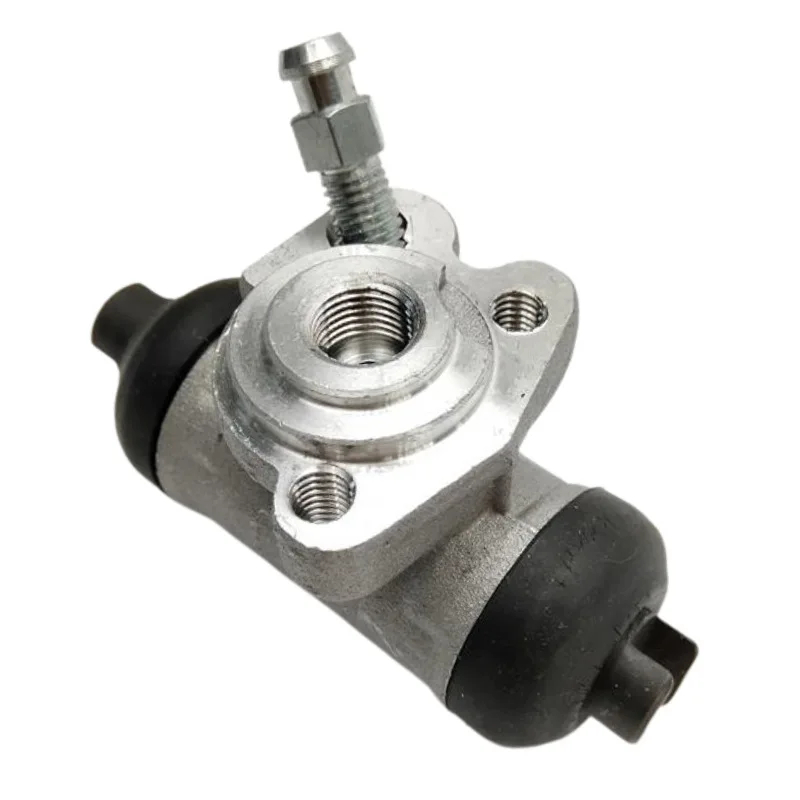 GZTY Brake Master Cylinder 47570-B1010 47570-B1010-000 47570-B1010 47570-02090 Automotive Brake Pump Wheel Cylinder - Image 9