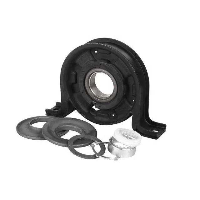 GZTY Customized Factory High Quality Drive Shaft Bearing for MERCEDES-BENZ T1 BUS 6014101710 6014101410 6014101510 6014102110 - Image 3
