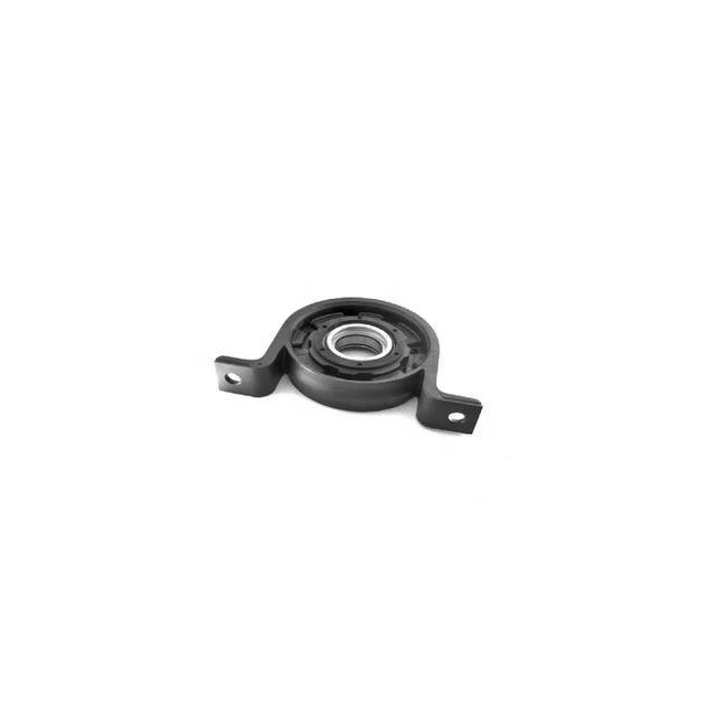 GZTY Customized Factory High Quality Drive Shaft Bearing for MERCEDES-BENZ T1 BUS 6014101710 6014101410 6014101510 6014102110 - Image 9