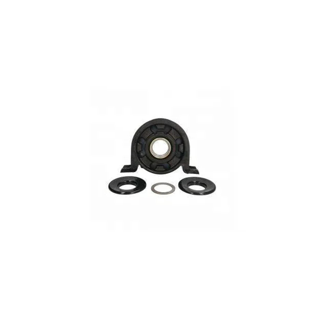GZTY Customized Factory High Quality Drive Shaft Bearing for MERCEDES-BENZ T1 BUS 6014101710 6014101410 6014101510 6014102110 - Image 5