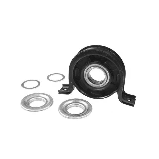 GZTY Customized Factory High Quality Drive Shaft Bearing for MERCEDES-BENZ T1 BUS 6014101710 6014101410 6014101510 6014102110 - Image 6