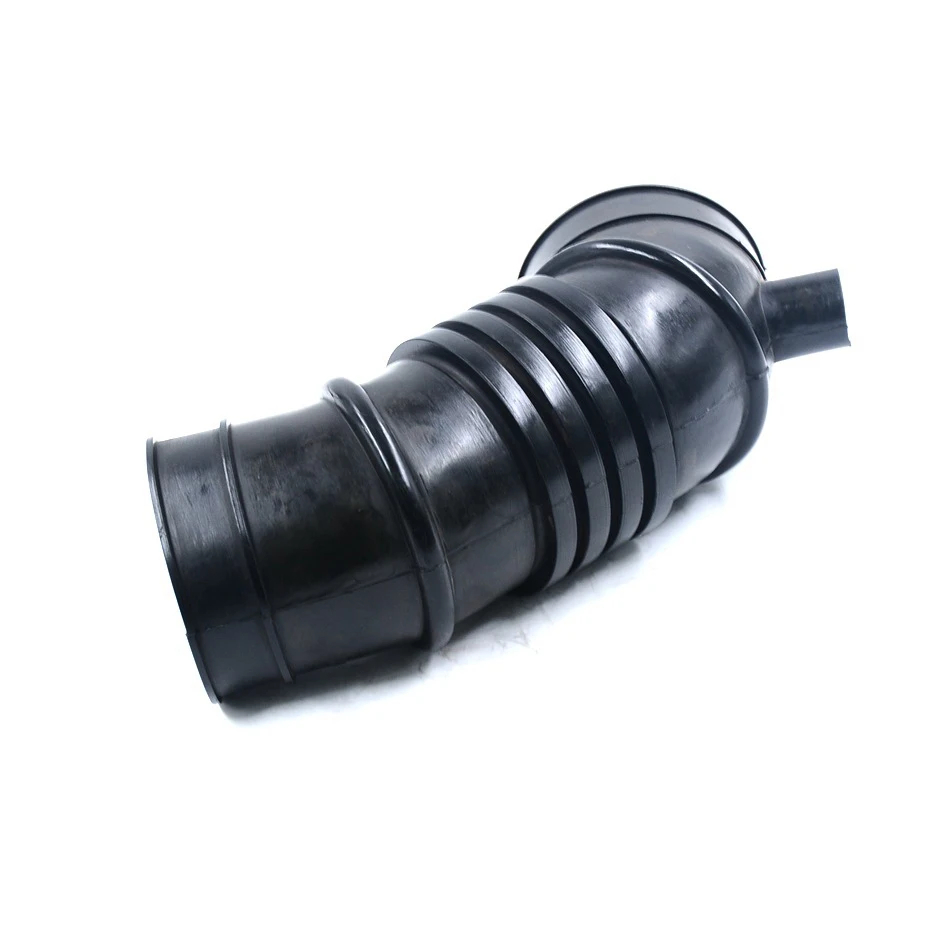 GZTY Car Parts Air Filter Intake High Temperature and High Pressure Resistance for Toyota OE 17881-58070 - Image 2
