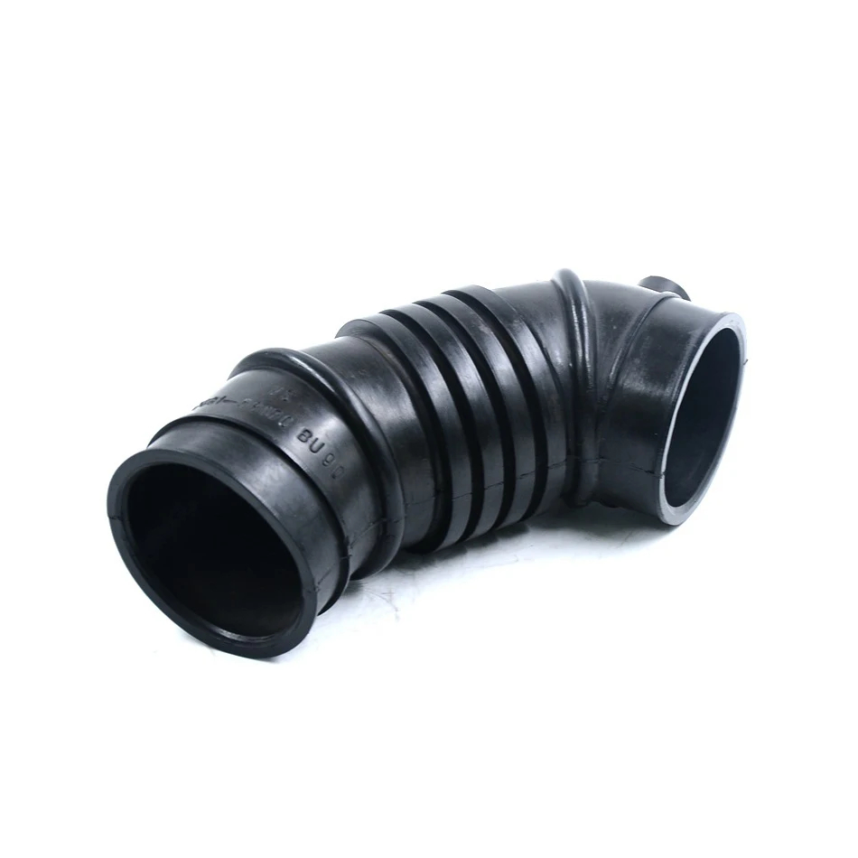 GZTY Car Parts Air Filter Intake High Temperature and High Pressure Resistance for Toyota OE 17881-58070 - Image 3