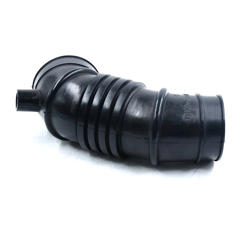 GZTY Car Parts Air Filter Intake High Temperature and High Pressure Resistance for Toyota OE 17881-58070 - Image 4