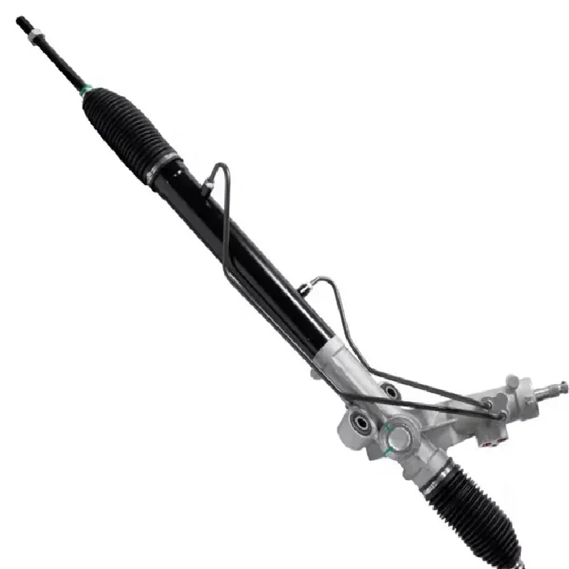 GZTY Latest Wholesale Automotive Power Steering Rack Steering Machine 6394601200 A6394601000 A6394600800 - Image 8
