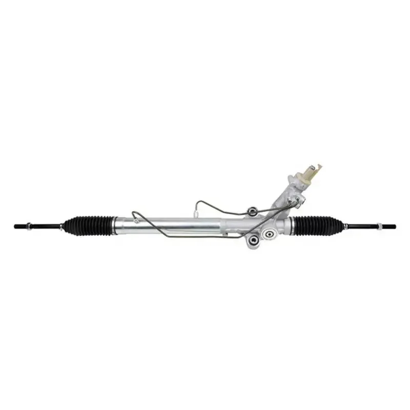 GZTY Latest Wholesale Automotive Power Steering Rack Steering Machine 6394601200 A6394601000 A6394600800 - Image 11