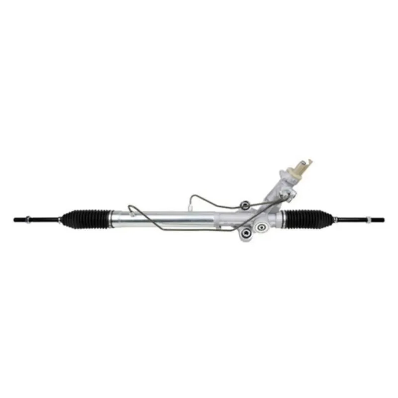 GZTY Latest Wholesale Automotive Power Steering Rack Steering Machine 6394601200 A6394601000 A6394600800 - Image 4