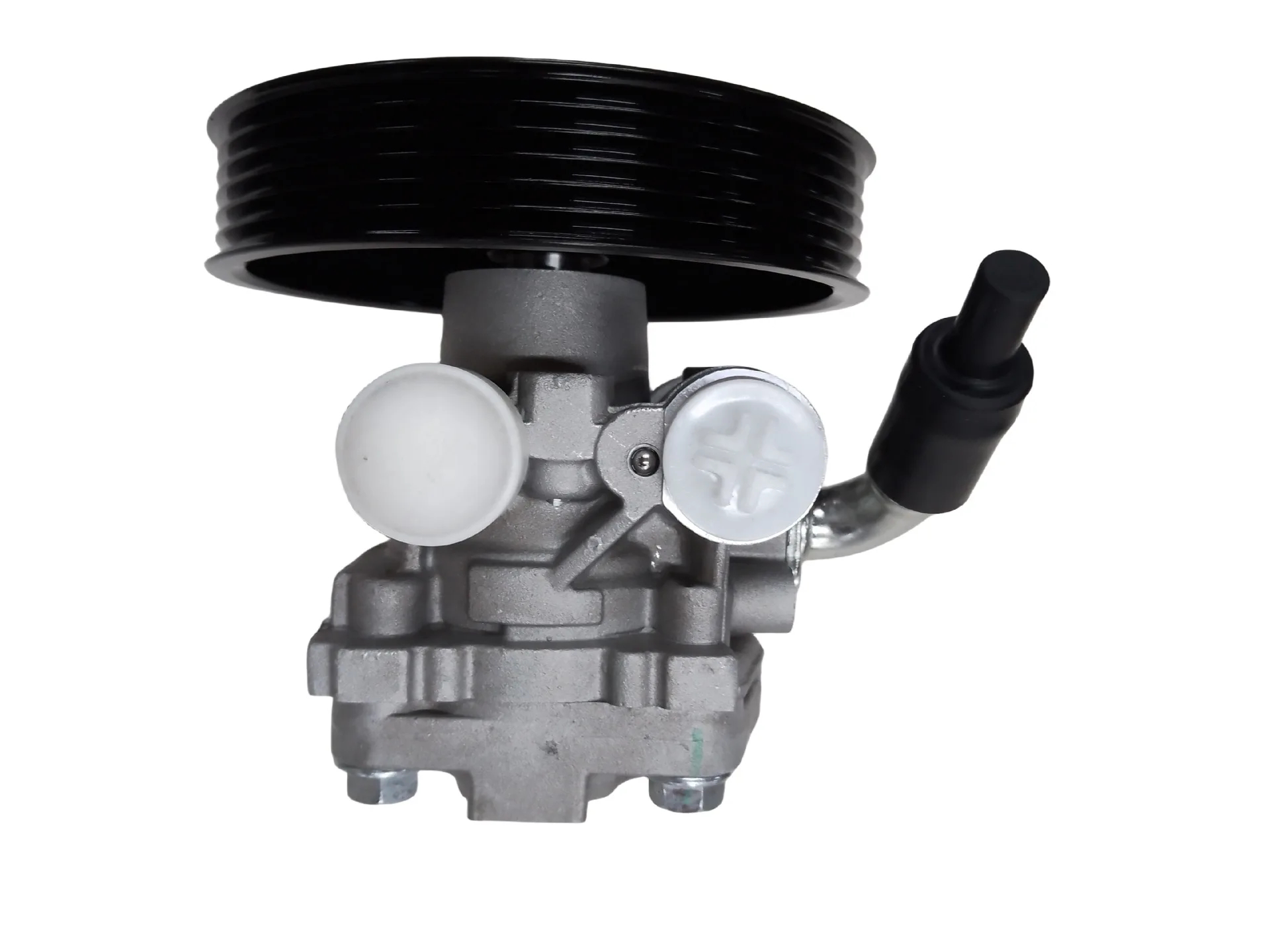 GZTY Professional Producer Steering Wheel Smoothly Car Spare Parts Power Steering Pump 49110-78K00 49100-78K00 49100-50J40 - Image 7