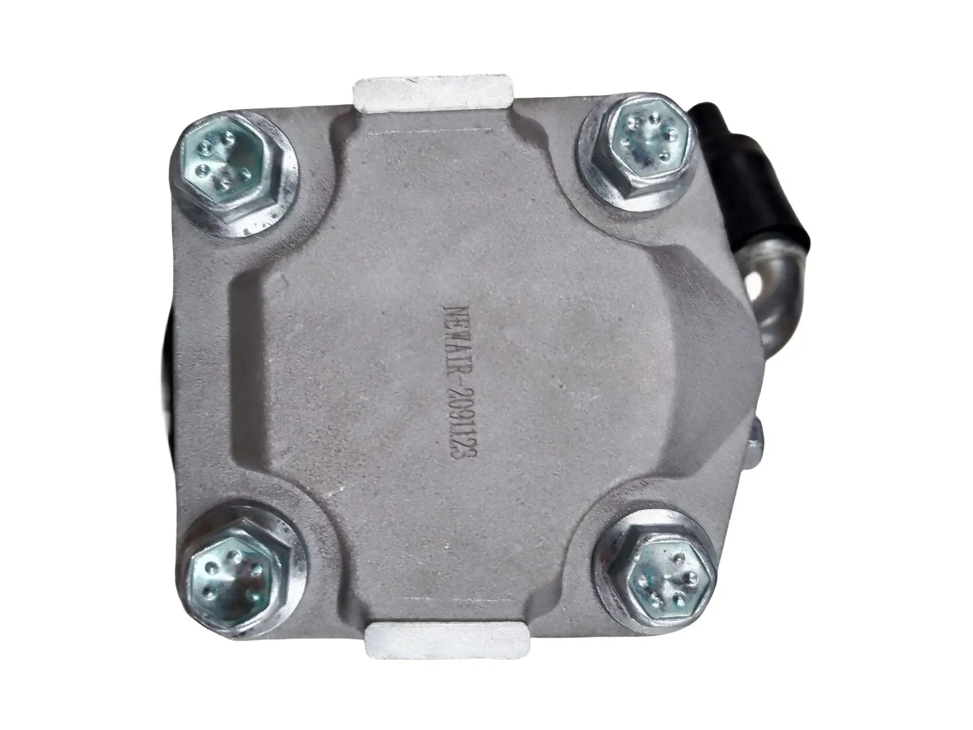 GZTY Professional Producer Steering Wheel Smoothly Car Spare Parts Power Steering Pump 49110-78K00 49100-78K00 49100-50J40 - Image 9