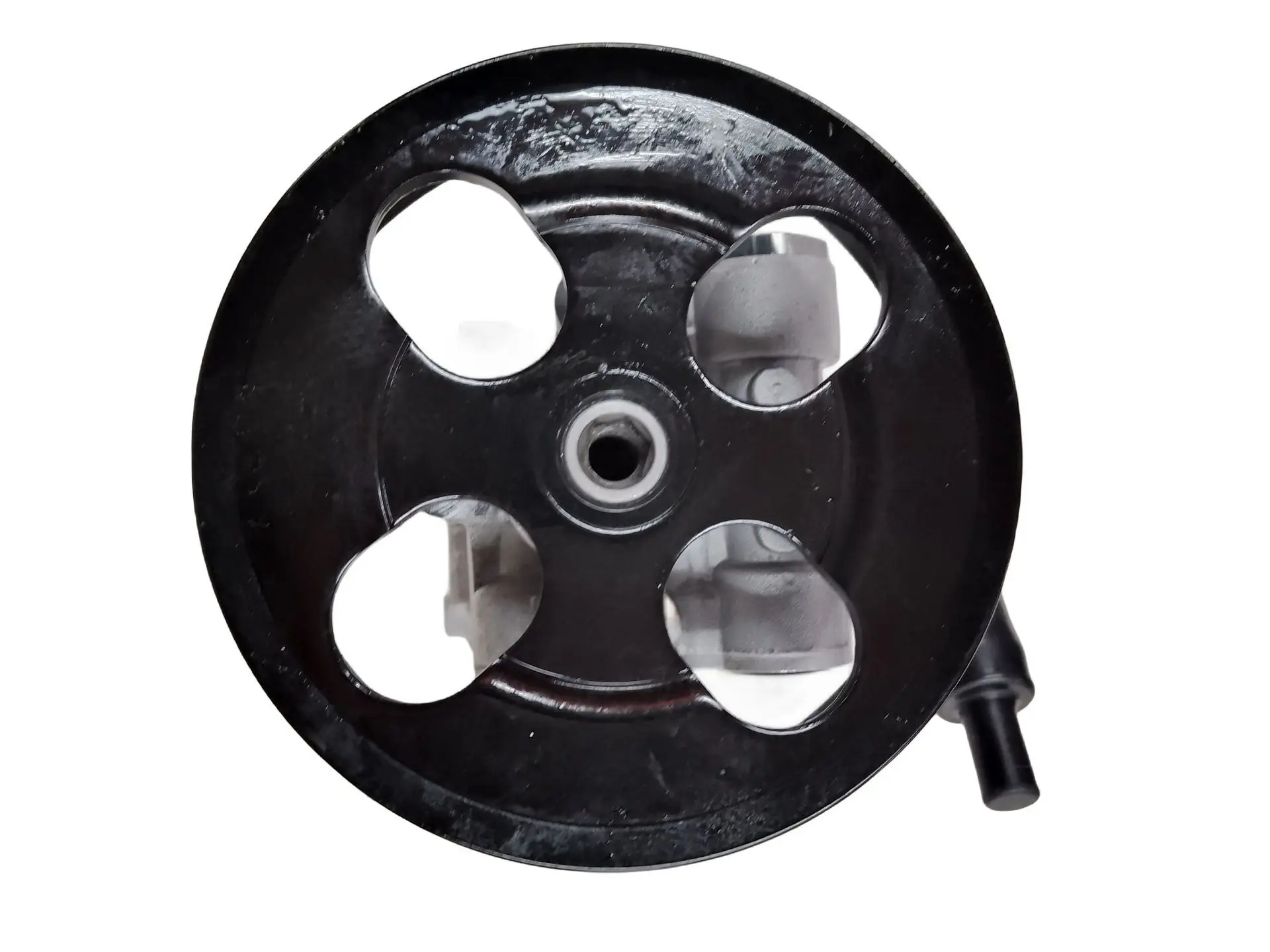 GZTY Professional Producer Steering Wheel Smoothly Car Spare Parts Power Steering Pump 49110-78K00 49100-78K00 49100-50J40 - Image 5