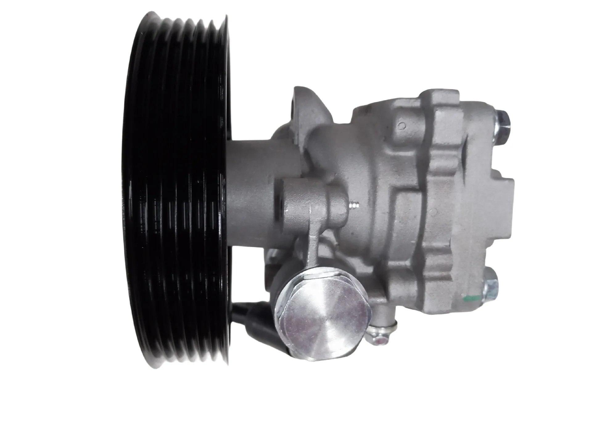 GZTY Professional Producer Steering Wheel Smoothly Car Spare Parts Power Steering Pump 49110-78K00 49100-78K00 49100-50J40 - Image 6