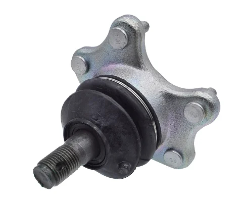 GZTY Auto Parts Factory Wholesale Car Suspension Parts Front Right Ball Joint for Toyota Hilux 43350-39085 - Image 2