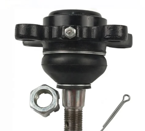 GZTY Car Parts Factory Suspension Parts 43330-39195 43330-29255 43330-39255 43340-39175 Ball Joint for 4Runner Pickup - Image 3