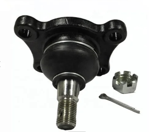 GZTY Car Parts Factory Suspension Parts 43330-39195 43330-29255 43330-39255 43340-39175 Ball Joint for 4Runner Pickup - Image 4