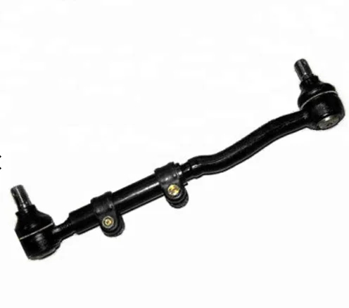 GZTY Car Suspension Parts Auto Parts 45460-39245 45460-39135 Side Rod Assembly Assy for TOYOTA HILUX - Image 2