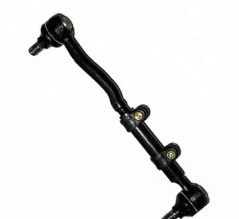 GZTY Car Suspension Parts Auto Parts 45460-39245 45460-39135 Side Rod Assembly Assy for TOYOTA HILUX - Image 3