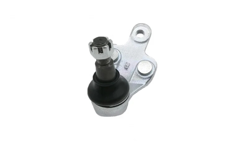 GZTY Wholesale Ball Joints for TOYOTA CAMRY ALPHRD LEXUS ES RX 43330-29405 43330-09160 43330-29615 43330-09180 - Image 3