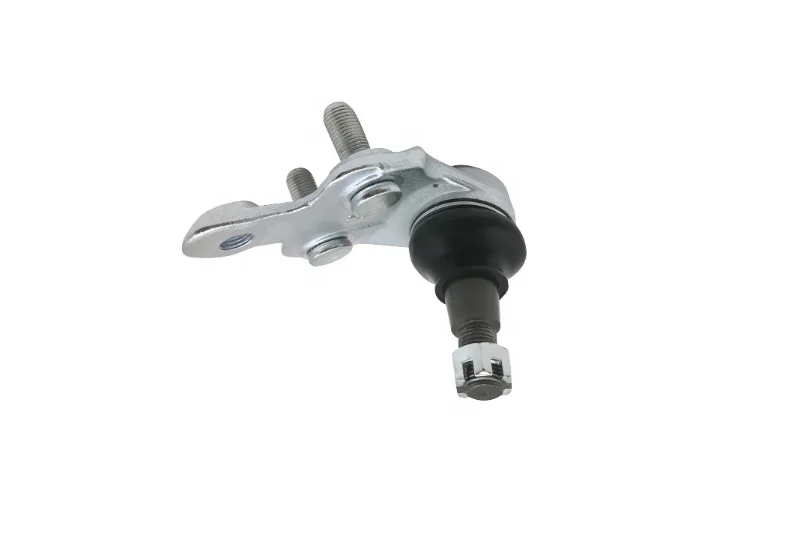GZTY Wholesale Ball Joints for TOYOTA CAMRY ALPHRD LEXUS ES RX 43330-29405 43330-09160 43330-29615 43330-09180 - Image 7