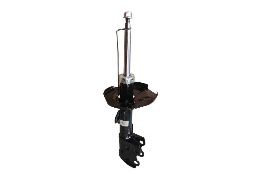 GZTY Factory Price Font Shock Absorber for SUZUKI GRAND VITARA 41601-64J00 41601-65J00 4160164J00 4160165J00 - Image 2
