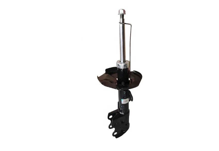 GZTY Factory Price Font Shock Absorber for SUZUKI GRAND VITARA 41601-64J00 41601-65J00 4160164J00 4160165J00 - Image 3