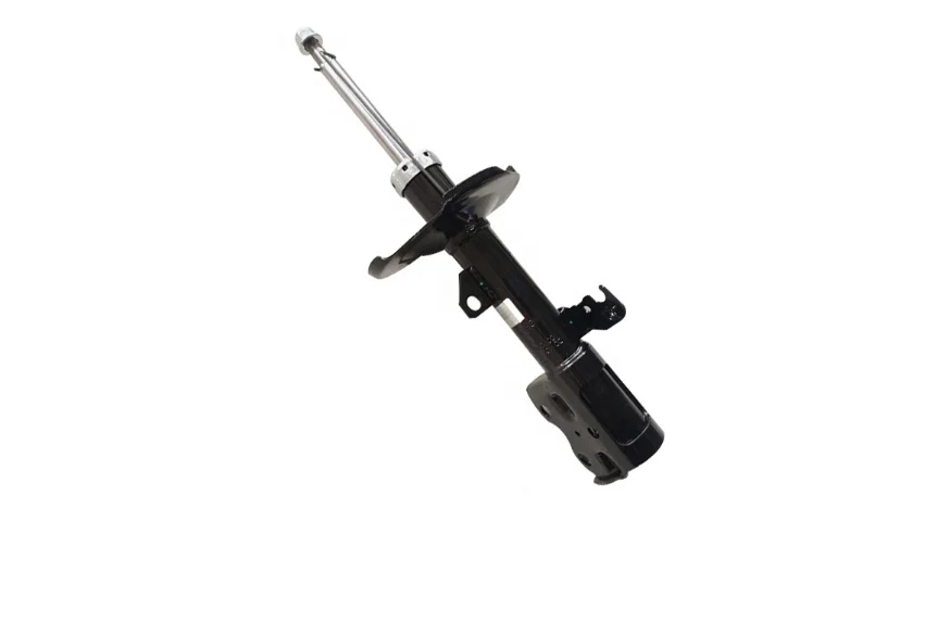 GZTY Factory Price Font Shock Absorber for SUZUKI GRAND VITARA 41601-64J00 41601-65J00 4160164J00 4160165J00 - Image 9