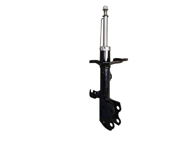 GZTY Factory Price Font Shock Absorber for SUZUKI GRAND VITARA 41601-64J00 41601-65J00 4160164J00 4160165J00 - Image 11
